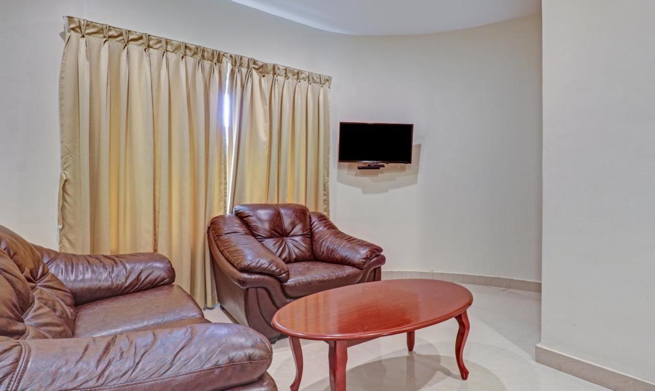 Treebo Tryst Sreepadmanabha Balaramapuram Hotel Kovalam Buitenkant foto